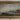 antique oil painting
sailboat painting
ship painting
coastal decor
sea painting
sailing painting
seascape painting
seascape wall art
ornate gold frame
coastal wall art
antique gold frame
ocean art
boys room decor
Antique Maritime Oil Painting, Antique Nautical Oil Painting, Antique Seascape Ship Oil Painting, Antique Gold Gilt Frame, Original
Dated 1871, This French antique oil painting is painted on wood panel and depicts the Brittany coast. This 19th-century marine painting captures cancale