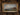 antique oil painting
sailboat painting
ship painting
coastal decor
sea painting
sailing painting
seascape painting
seascape wall art
ornate gold frame
coastal wall art
antique gold frame
ocean art
boys room decor
Antique Maritime Oil Painting, Antique Nautical Oil Painting, Antique Seascape Ship Oil Painting, Antique Gold Gilt Frame, Original
Dated 1871, This French antique oil painting is painted on wood panel and depicts the Brittany coast. This 19th-century marine painting captures cancale