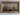 antique oil painting
sailboat painting
ship painting
coastal decor
sea painting
sailing painting
seascape painting
seascape wall art
ornate gold frame
coastal wall art
antique gold frame
boys room decor
Antique Maritime Oil Painting, Antique Nautical Oil Painting, Antique Seascape Ship Oil Painting, Antique Gold Gilt Frame, Original, 19th C
Dated 1872, This French antique oil painting is painted on wood panel an Brittany coast. This evocative seascape, portrays the fortified port of Saint-Malo,
