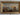 antique oil painting
sailboat painting
ship painting
coastal decor
sea painting
sailing painting
seascape painting
seascape wall art
ornate gold frame
coastal wall art
antique gold frame
boys room decor
Antique Maritime Oil Painting, Antique Nautical Oil Painting, Antique Seascape Ship Oil Painting, Antique Gold Gilt Frame, Original, 19th C
Dated 1872, This French antique oil painting is painted on wood panel an Brittany coast. This evocative seascape, portrays the fortified port of Saint-Malo,