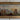 antique oil painting
sailboat painting
ship painting
coastal decor
sea painting
sailing painting
seascape painting
seascape wall art
ornate gold frame
coastal wall art
antique gold frame
boys room decor
Antique Maritime Oil Painting, Antique Nautical Oil Painting, Antique Seascape Ship Oil Painting, Antique Gold Gilt Frame, Original, 19th C
Dated 1872, This French antique oil painting is painted on wood panel an Brittany coast. This evocative seascape, portrays the fortified port of Saint-Malo,