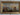 antique oil painting
sailboat painting
ship painting
coastal decor
sea painting
sailing painting
seascape painting
seascape wall art
ornate gold frame
coastal wall art
antique gold frame
boys room decor
Antique Maritime Oil Painting, Antique Nautical Oil Painting, Antique Seascape Ship Oil Painting, Antique Gold Gilt Frame, Original, 19th C
Dated 1872, This French antique oil painting is painted on wood panel an Brittany coast. This evocative seascape, portrays the fortified port of Saint-Malo,