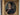 old master portrait
original painting
victorian painting
portrait oil
woman oil painting
antique woman oil
antique oil painting
portrait of a lady
gold frame
french woman oil
french oil painting
original artwork
french portrait oil
Antique Woman Portrait Painting, Antique Lady Portrait Oil Painting of a Woman, Antique Original Oil painting on Canvas, Gold Framed, Large 
This elegant 1852 portrait by Alexandre-Marie Colin (1798–1875) captures a refined woman in mid-19th-century Parisian fashion.