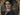 old master portrait
original painting
victorian painting
portrait oil
woman oil painting
antique woman oil
antique oil painting
portrait of a lady
gold frame
french woman oil
french oil painting
original artwork
french portrait oil
Antique Woman Portrait Painting, Antique Lady Portrait Oil Painting of a Woman, Antique Original Oil painting on Canvas, Gold Framed, Large 
This elegant 1852 portrait by Alexandre-Marie Colin (1798–1875) captures a refined woman in mid-19th-century Parisian fashion.