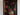 farmhouse decor
antique oil painting
antique moody oil
antique decor
framed
antique dark oil
flower painting oil
flowers in vase
Floral Art
Vintage Flower oil
oil painting framed
dutch floral oil
Gold Frame
Tags: 
Antique Flower Still Life Oil Painting, Antique Floral Still Life, Moody Still Life, Poppy Painting, Framed Oil Painting, Original Painting
A delicate Impressionist still life of pink/red/purple poppies arranged in a rounded earthenware vase, painted with a strike deep dark poppy