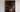 farmhouse decor
antique oil painting
antique moody oil
antique decor
framed
antique dark oil
flower painting oil
flowers in vase
Floral Art
Vintage Flower oil
oil painting framed
dutch floral oil
Gold Frame
Tags: 
Antique Flower Still Life Oil Painting, Antique Floral Still Life, Moody Still Life, Poppy Painting, Framed Oil Painting, Original Painting
A delicate Impressionist still life of pink/red/purple poppies arranged in a rounded earthenware vase, painted with a strike deep dark poppy
