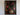 farmhouse decor
antique oil painting
antique moody oil
antique decor
framed
antique dark oil
flower painting oil
flowers in vase
Floral Art
Vintage Flower oil
oil painting framed
dutch floral oil
Gold Frame
Tags: 
Antique Flower Still Life Oil Painting, Antique Floral Still Life, Moody Still Life, Poppy Painting, Framed Oil Painting, Original Painting
A delicate Impressionist still life of pink/red/purple poppies arranged in a rounded earthenware vase, painted with a strike deep dark poppy