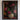 farmhouse decor
antique oil painting
antique moody oil
antique decor
framed
antique dark oil
flower painting oil
flowers in vase
Floral Art
Vintage Flower oil
oil painting framed
dutch floral oil
Gold Frame
Tags: 
Antique Flower Still Life Oil Painting, Antique Floral Still Life, Moody Still Life, Poppy Painting, Framed Oil Painting, Original Painting
A delicate Impressionist still life of pink/red/purple poppies arranged in a rounded earthenware vase, painted with a strike deep dark poppy