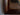 still life painting
vintage still life
antique still life
still life original
antique moody still
vintage hunting oil
still life hunting
vintage game still
dark antique oil
moody antique oil
kitchen painting
antique book art
booklover art
Antique Still Life Oil Painting, Moody Still Life,  Books Oil Painting, Original Antique oil Painting, Signed Painting, in Thick Wood Frame
This intimate still life depicts an arrangement of three books, one open as if recently consulted, alongside a dark glass