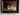 still life painting
vintage still life
antique still life
still life original
antique moody still
vintage hunting oil
still life hunting
vintage game still
dark antique oil
moody antique oil
kitchen painting
antique book art
booklover art
Antique Still Life Oil Painting, Moody Still Life,  Books Oil Painting, Original Antique oil Painting, Signed Painting, in Thick Wood Frame
This intimate still life depicts an arrangement of three books, one open as if recently consulted, alongside a dark glass