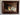 still life painting
vintage still life
antique still life
still life original
antique moody still
vintage hunting oil
still life hunting
vintage game still
dark antique oil
moody antique oil
kitchen painting
antique book art
booklover art
Antique Still Life Oil Painting, Moody Still Life,  Books Oil Painting, Original Antique oil Painting, Signed Painting, in Thick Wood Frame
This intimate still life depicts an arrangement of three books, one open as if recently consulted, alongside a dark glass