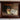 still life painting
vintage still life
antique still life
still life original
antique moody still
vintage hunting oil
still life hunting
vintage game still
dark antique oil
moody antique oil
kitchen painting
antique book art
booklover art
Antique Still Life Oil Painting, Moody Still Life,  Books Oil Painting, Original Antique oil Painting, Signed Painting, in Thick Wood Frame
This intimate still life depicts an arrangement of three books, one open as if recently consulted, alongside a dark glass