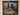 antique oil painting
antique landscape
landscape painting
original oil
vintage landscape
nature landscape
oil painting framed
vintage oil painting
signed oil painting
oil painting signed
gold framed painting
framed landscape oil
Vintage French Impressionist Landscape Oil Painting Paris School Countryside Landscape Original Oil Painting on Canvas in Montparnasse Frame
This charming Paris School (École de Paris) Impressionist French vintage landscape oil painting dates from around the Early 1900s.