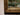 antique oil painting
antique landscape
gold frame
landscape painting
original oil
farmhouse decor
oil painting framed
oil painting signed
19th century oil
impressionist Oil
Ornate Gold Frame
framed landscape
french painting
Antique Landscape Oil Painting, Antique Trees and River Oil Painting, Antique French Landscape Oil Painting, Signed, Dated, in Gold Frame
An antique oil painting of scenic landscape dating from the late 19th century. Signed in the corner &quot;A. Mongendre&quot; and dated &qu