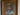 antique oil painting
framed painting
art deco portrait
Child portrait
Antique Boy Art
Sailor boy art
Antique Child Art
Child painting
Boy painting
Original Art
Antique gold frame
Kidsroom art
French pastel study
Antique Child Portrait, Antique Boy Portrait, Child Pastel, Original French Pastel, Framed Antique Portrait, Early 1900s, Gold Frame 
This finely rendered pastel portrait of a young boy in a sailor suit captures the elegance of late 19th-century French portraiture. The child’s wide-brim