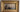 antique oil painting
sailboat painting
ship painting
coastal decor
sea painting
sailing painting
seascape painting
seascape wall art
ornate gold frame
coastal wall art
antique gold frame
boys room decor
seascape oil paint
Antique Landscape Oil Painting, Antique Nautical Oil Painting, Antique Seascape Ship Oil Painting, Antique Gold Frame, Original, Canvas 
This atmospheric oil painting with amazing colours and a very talented artistic hand, depicts a bustling quayside with sailing vessels moored