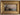 antique oil painting
sailboat painting
ship painting
coastal decor
sea painting
sailing painting
seascape painting
seascape wall art
ornate gold frame
coastal wall art
antique gold frame
boys room decor
seascape oil paint
Antique Landscape Oil Painting, Antique Nautical Oil Painting, Antique Seascape Ship Oil Painting, Antique Gold Frame, Original, Canvas 
This atmospheric oil painting with amazing colours and a very talented artistic hand, depicts a bustling quayside with sailing vessels moored