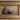 antique oil painting
sailboat painting
ship painting
coastal decor
sea painting
sailing painting
seascape painting
seascape wall art
ornate gold frame
coastal wall art
antique gold frame
boys room decor
seascape oil paint
Antique Landscape Oil Painting, Antique Nautical Oil Painting, Antique Seascape Ship Oil Painting, Antique Gold Frame, Original, Canvas 
This atmospheric oil painting with amazing colours and a very talented artistic hand, depicts a bustling quayside with sailing vessels moored