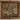 Handwork
Gallery Wall
antique embroidery
antique needle work
antique hunting
framed needle work
tapestry antique
Framed artwork
antique art
rustic wall art
needlework silk
oval gold frame
Woman Portrait
Antique Needlework, Framed 19th century Shepard and Sheep, Woman, Antique Victorian Embroidery Silk, Framed Behind Glass, Gold Frame
A wonderful French Antique silk needlework from the late 19th Century of a Shepard and her sheep.  Beautifully framed inside beautiful antique glass