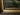 antique oil painting
ornate gold frame
antique gold frame
barbizon painting
barbizon school
pastoral landscape
pastoral art
nature landscape
vintage landscape
French Cottage
Cottage Painting
antique landscape
landscape painting
Antique Landscape Oil Painting, Antique Barbizon Oil Painting, Antique French Landscape Oil Painting,  Scenic, Pastoral, Antique Gold Frame 
Summer Pastoral Landscape (1887)
This peaceful oil painting, signed C. André and dated 1887, depicts a summer countryside scene
