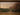 antique oil painting
ornate gold frame
antique gold frame
barbizon painting
barbizon school
pastoral landscape
pastoral art
nature landscape
vintage landscape
French Cottage
Cottage Painting
antique landscape
landscape painting
Tags: 
Antique Landscape Oil Painting, Antique Hunting Oil Painting, Antique French Landscape Oil Painting,  Scenic, Pastoral, Antique Gold Frame
Autumn Hunt with Hounds (1887)
Signed C. André and dated 1887, this oil painting depicts a traditional autumn hunt.
