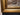 antique oil painting
ornate gold frame
antique gold frame
barbizon painting
barbizon school
pastoral landscape
pastoral art
nature landscape
vintage landscape
French Cottage
Cottage Painting
antique landscape
landscape painting
Tags: 
Antique Landscape Oil Painting, Antique Winter Oil Painting, Antique French Landscape Oil Painting,  Scenic, Pastoral, Antique Gold Frame
Winter Landscape with Skaters (1887)
This charming oil painting, signed C. André and dated 1887, captures a lively winter scene