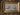 antique oil painting
ornate gold frame
antique gold frame
barbizon painting
barbizon school
pastoral landscape
pastoral art
nature landscape
vintage landscape
French Cottage
Cottage Painting
antique landscape
landscape painting
Tags: 
Antique Landscape Oil Painting, Antique Winter Oil Painting, Antique French Landscape Oil Painting,  Scenic, Pastoral, Antique Gold Frame
Winter Landscape with Skaters (1887)
This charming oil painting, signed C. André and dated 1887, captures a lively winter scene