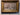 antique oil painting
ornate gold frame
antique gold frame
barbizon painting
barbizon school
pastoral landscape
pastoral art
nature landscape
vintage landscape
French Cottage
Cottage Painting
antique landscape
landscape painting
Tags: 
Antique Landscape Oil Painting, Antique Winter Oil Painting, Antique French Landscape Oil Painting,  Scenic, Pastoral, Antique Gold Frame
Winter Landscape with Skaters (1887)
This charming oil painting, signed C. André and dated 1887, captures a lively winter scene