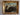 antique oil painting
antique landscape
gold frame
landscape painting
original oil
antique moody oil
farmhouse decor
rustic wall decor
vintage landscape
nature landscape
19th century
castle painting
country french oil
Antique French Pastoral Landscape Oil Painting, Antique Moody Landscape Oil Painting, French Landscape Oil Painting, Empire Gilt Gold Frame
This charming mid-19th century landscape painting captures the rustic poetry of French rural life with a thatched cottage nestled by a quiet.