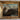 antique oil painting
antique landscape
gold frame
landscape painting
original oil
antique moody oil
farmhouse decor
rustic wall decor
vintage landscape
nature landscape
19th century
castle painting
country french oil
Antique French Pastoral Landscape Oil Painting, Antique Moody Landscape Oil Painting, French Landscape Oil Painting, Empire Gilt Gold Frame
This charming mid-19th century landscape painting captures the rustic poetry of French rural life with a thatched cottage nestled by a quiet.