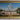 historic estate
mediterranean art
vintage decor
landscape gilt frame
19th century oil
antique painting
southern france
aix en provence
arles decor
avignon painting
french bastide
provence art
antique oil painting
A luminous early to mid 19th-century French oil painting depicting a grand Provençal bastide with red-tiled roofs and blue shutters, set beneath the clear skies of southern France and presented in its original giltwood frame.
This elegant architectural landscape captures the warmth
