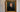 vintage portrait
portrait painting
french portrait oil
male portait
man portrait
gold frame
antique painting
antique portrait
old artwork
framed portrait
portrait of man
large oil painting
gentleman portrait
Antique Portrait Oil Painting, Man Portrait Oil Painting , Antique Dapper Man, Signed Oil Painting, French Painting, Original, Gold Framed
Early 20th Century oil portrait painting of a handsome man with a great moustache. This finely rendered early 20th Century oil portrait captures a poised