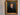 vintage portrait
portrait painting
french portrait oil
male portait
man portrait
gold frame
antique painting
antique portrait
old artwork
framed portrait
portrait of man
large oil painting
gentleman portrait
Antique Portrait Oil Painting, Man Portrait Oil Painting , Antique Dapper Man, Signed Oil Painting, French Painting, Original, Gold Framed
Early 20th Century oil portrait painting of a handsome man with a great moustache. This finely rendered early 20th Century oil portrait captures a poised