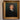 vintage portrait
portrait painting
french portrait oil
male portait
man portrait
gold frame
antique painting
antique portrait
old artwork
framed portrait
portrait of man
large oil painting
gentleman portrait
Antique Portrait Oil Painting, Man Portrait Oil Painting , Antique Dapper Man, Signed Oil Painting, French Painting, Original, Gold Framed
Early 20th Century oil portrait painting of a handsome man with a great moustache. This finely rendered early 20th Century oil portrait captures a poised