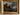 antique oil painting
antique landscape
gold frame
landscape painting
original oil
antique moody oil
farmhouse decor
rustic wall decor
19th century
country french oil
dark antique oil
pastoral painting
moody dark oil
Antique French Pastoral Landscape Oil Painting, Antique Moody Landscape Oil Painting, French Landscape Oil Painting, Canvas, Gilt Gold Frame
This charming dark & moody mid-19th century landscape painting features a watermill framed by grey sky