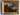 antique oil painting
antique landscape
gold frame
landscape painting
original oil
antique moody oil
farmhouse decor
rustic wall decor
19th century
country french oil
dark antique oil
pastoral painting
moody dark oil
Antique French Pastoral Landscape Oil Painting, Antique Moody Landscape Oil Painting, French Landscape Oil Painting, Canvas, Gilt Gold Frame
This charming dark & moody mid-19th century landscape painting features a watermill framed by grey sky