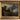 antique oil painting
antique landscape
gold frame
landscape painting
original oil
antique moody oil
farmhouse decor
rustic wall decor
19th century
country french oil
dark antique oil
pastoral painting
moody dark oil
Antique French Pastoral Landscape Oil Painting, Antique Moody Landscape Oil Painting, French Landscape Oil Painting, Canvas, Gilt Gold Frame
This charming dark & moody mid-19th century landscape painting features a watermill framed by grey sky