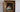 Oil Antique Portrait
Portrait Painting
Original Portrait
French Portrait Oil
19th Century Oil
antique girl oil
antique child oil
child painting oil
antique oil painting
oil painting framed
gold framed
signed oil painting
girl portrait
Antique Girl Portrait Oil Painting, Antique Child Portrait Oil Painting, Original Antique French Painting, in Empire Gold Gilt Frame
This charming mid 19th-century (Circa 1840) oil painting depicts a young woman resting beneath a sweeping green canopy, her delicate