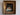 Oil Antique Portrait
Portrait Painting
Original Portrait
French Portrait Oil
19th Century Oil
antique girl oil
antique child oil
child painting oil
antique oil painting
oil painting framed
gold framed
signed oil painting
girl portrait
Antique Girl Portrait Oil Painting, Antique Child Portrait Oil Painting, Original Antique French Painting, in Empire Gold Gilt Frame
This charming mid 19th-century (Circa 1840) oil painting depicts a young woman resting beneath a sweeping green canopy, her delicate