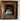 Oil Antique Portrait
Portrait Painting
Original Portrait
French Portrait Oil
19th Century Oil
antique girl oil
antique child oil
child painting oil
antique oil painting
oil painting framed
gold framed
signed oil painting
girl portrait
Antique Girl Portrait Oil Painting, Antique Child Portrait Oil Painting, Original Antique French Painting, in Empire Gold Gilt Frame
This charming mid 19th-century (Circa 1840) oil painting depicts a young woman resting beneath a sweeping green canopy, her delicate