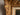 antique oil painting
ornate gold frame
antique gold frame
barbizon painting
barbizon school
pastoral landscape
antique landscape
landscape painting
Oil painting framed
landscape oil paint
meadow oil painting
french oil painting
impressionist oil
Tags: 
Antique Landscape Oil Painting, Antique Impressionist Oil Painting, Antique French Oil Painting, Signed Oil Painting, Montparnasse Frame
This intimate oil on canvas captures the quiet poetry of a wooded riverbank at dusk. Tall trees rise