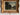 antique oil painting
ornate gold frame
antique gold frame
barbizon painting
barbizon school
pastoral landscape
antique landscape
landscape painting
Oil painting framed
landscape oil paint
meadow oil painting
french oil painting
impressionist oil
Tags: 
Antique Landscape Oil Painting, Antique Impressionist Oil Painting, Antique French Oil Painting, Signed Oil Painting, Montparnasse Frame
This intimate oil on canvas captures the quiet poetry of a wooded riverbank at dusk. Tall trees rise
