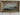 antique oil painting
sailboat painting
ship painting
coastal decor
sea painting
sailing painting
seascape painting
seascape wall art
ornate gold frame
coastal wall art
antique gold frame
ocean art
boys room decor
Antique Maritime Oil Painting, Antique Nautical Oil Painting, Antique Seascape Ship Oil Painting, Antique Gold Gilt Frame, Original
Dated 1871, This French antique oil painting is painted on wood panel and depicts the Brittany coast. This 19th-century marine painting captures cancale