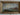 antique oil painting
sailboat painting
ship painting
coastal decor
sea painting
sailing painting
seascape painting
seascape wall art
ornate gold frame
coastal wall art
antique gold frame
ocean art
boys room decor
Antique Maritime Oil Painting, Antique Nautical Oil Painting, Antique Seascape Ship Oil Painting, Antique Gold Gilt Frame, Original
Dated 1871, This French antique oil painting is painted on wood panel and depicts the Brittany coast. This 19th-century marine painting captures cancale