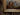 antique oil painting
sailboat painting
ship painting
coastal decor
sea painting
sailing painting
seascape painting
seascape wall art
ornate gold frame
coastal wall art
antique gold frame
boys room decor
Antique Maritime Oil Painting, Antique Nautical Oil Painting, Antique Seascape Ship Oil Painting, Antique Gold Gilt Frame, Original, 19th C
Dated 1872, This French antique oil painting is painted on wood panel an Brittany coast. This evocative seascape, portrays the fortified port of Saint-Malo,