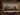 antique oil painting
sailboat painting
ship painting
coastal decor
sea painting
sailing painting
seascape painting
seascape wall art
ornate gold frame
coastal wall art
antique gold frame
boys room decor
Antique Maritime Oil Painting, Antique Nautical Oil Painting, Antique Seascape Ship Oil Painting, Antique Gold Gilt Frame, Original, 19th C
Dated 1872, This French antique oil painting is painted on wood panel an Brittany coast. This evocative seascape, portrays the fortified port of Saint-Malo,