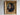 old master portrait
original painting
victorian painting
portrait oil
woman oil painting
antique woman oil
antique oil painting
portrait of a lady
gold frame
french woman oil
french oil painting
original artwork
french portrait oil
Antique Woman Portrait Painting, Antique Lady Portrait Oil Painting of a Woman, Antique Original Oil painting on Canvas, Gold Framed, Large 
This elegant 1852 portrait by Alexandre-Marie Colin (1798–1875) captures a refined woman in mid-19th-century Parisian fashion.