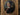 old master portrait
original painting
victorian painting
portrait oil
woman oil painting
antique woman oil
antique oil painting
portrait of a lady
gold frame
french woman oil
french oil painting
original artwork
french portrait oil
Antique Woman Portrait Painting, Antique Lady Portrait Oil Painting of a Woman, Antique Original Oil painting on Canvas, Gold Framed, Large 
This elegant 1852 portrait by Alexandre-Marie Colin (1798–1875) captures a refined woman in mid-19th-century Parisian fashion.