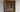antique oil painting
framed painting
art deco portrait
Child portrait
Antique Boy Art
Sailor boy art
Antique Child Art
Child painting
Boy painting
Original Art
Antique gold frame
Kidsroom art
French pastel study
Antique Child Portrait, Antique Boy Portrait, Child Pastel, Original French Pastel, Framed Antique Portrait, Early 1900s, Gold Frame 
This finely rendered pastel portrait of a young boy in a sailor suit captures the elegance of late 19th-century French portraiture. The child’s wide-brim
