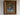 antique oil painting
framed painting
art deco portrait
Child portrait
Antique Boy Art
Sailor boy art
Antique Child Art
Child painting
Boy painting
Original Art
Antique gold frame
Kidsroom art
French pastel study
Antique Child Portrait, Antique Boy Portrait, Child Pastel, Original French Pastel, Framed Antique Portrait, Early 1900s, Gold Frame 
This finely rendered pastel portrait of a young boy in a sailor suit captures the elegance of late 19th-century French portraiture. The child’s wide-brim